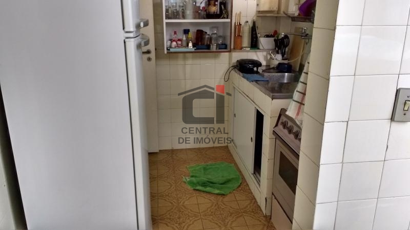 Apartamento à venda com 3 quartos, 100m² - Foto 25