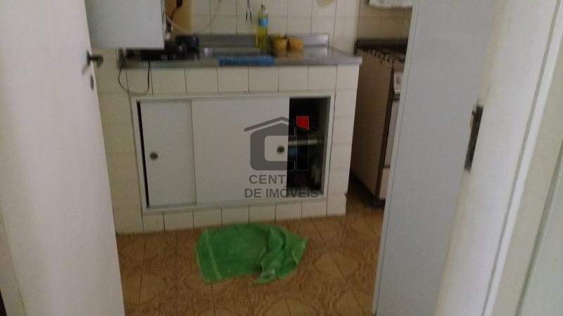 Apartamento à venda com 3 quartos, 100m² - Foto 28