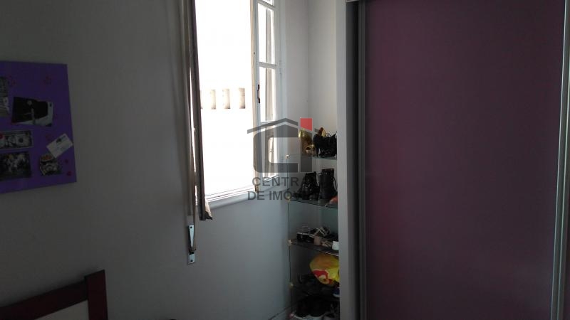 Apartamento à venda com 3 quartos, 90m² - Foto 7