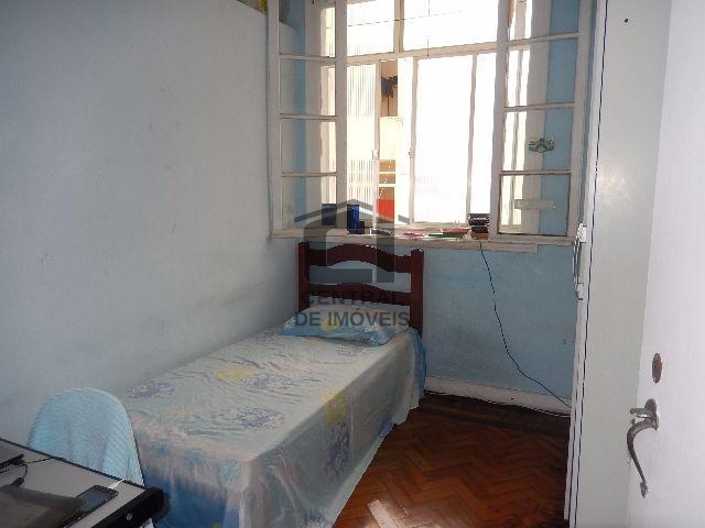 Apartamento à venda com 3 quartos, 90m² - Foto 6