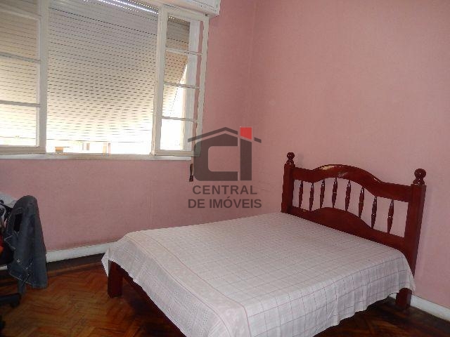 Apartamento à venda com 3 quartos, 90m² - Foto 5