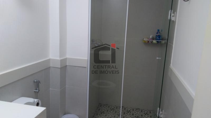 Apartamento à venda com 3 quartos, 90m² - Foto 14