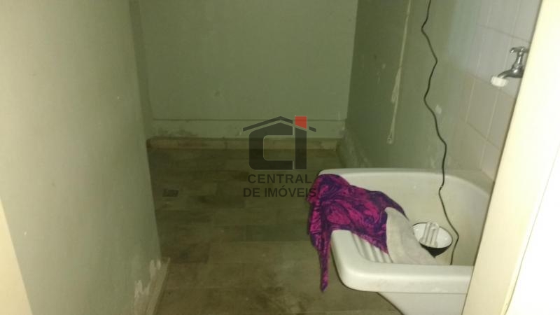 Apartamento à venda com 2 quartos, 70m² - Foto 10