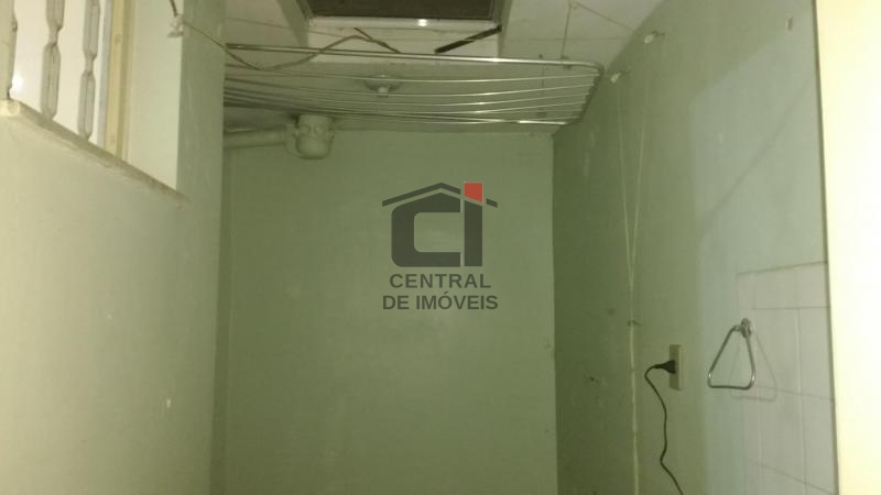 Apartamento à venda com 2 quartos, 70m² - Foto 14