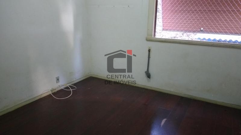 Apartamento à venda com 2 quartos, 70m² - Foto 16