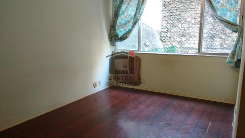 Apartamento à venda com 2 quartos, 70m² - Foto 20