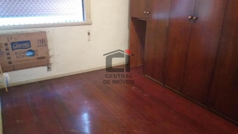 Apartamento à venda com 2 quartos, 70m² - Foto 21