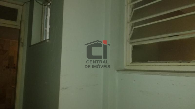 Apartamento à venda com 2 quartos, 70m² - Foto 8