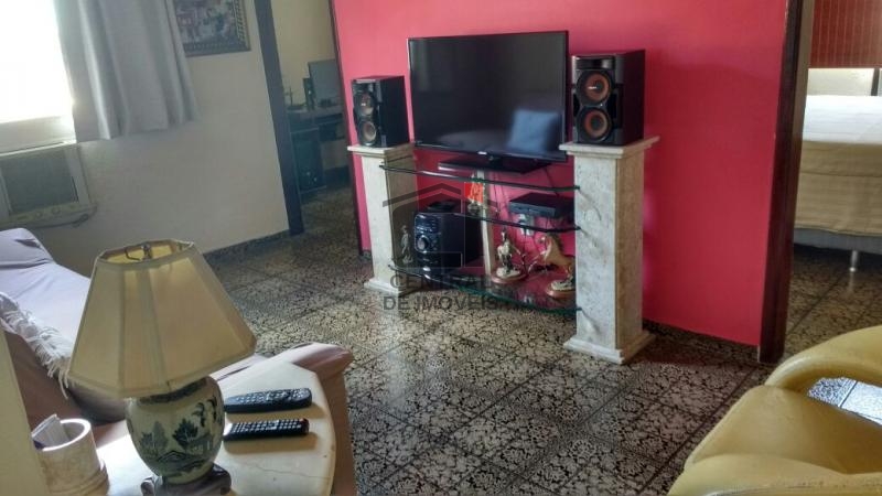 Cobertura à venda com 3 quartos, 168m² - Foto 13