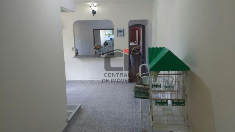 Cobertura à venda com 3 quartos, 168m² - Foto 18