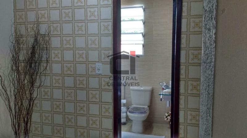 Cobertura à venda com 3 quartos, 168m² - Foto 19