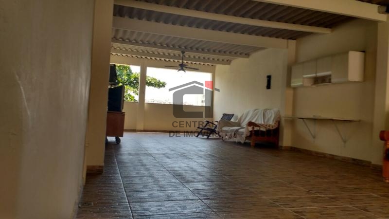 Cobertura à venda com 3 quartos, 168m² - Foto 8