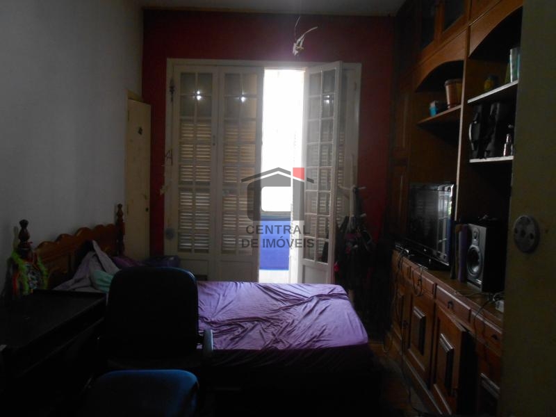 Apartamento à venda com 3 quartos, 173m² - Foto 14