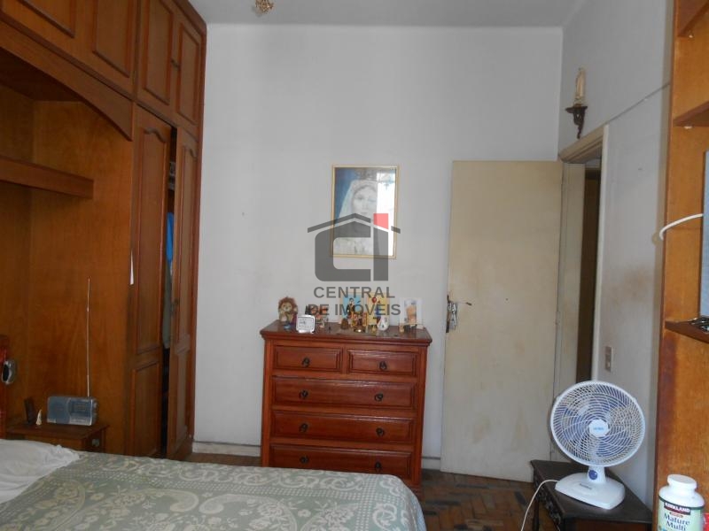 Apartamento à venda com 3 quartos, 173m² - Foto 16