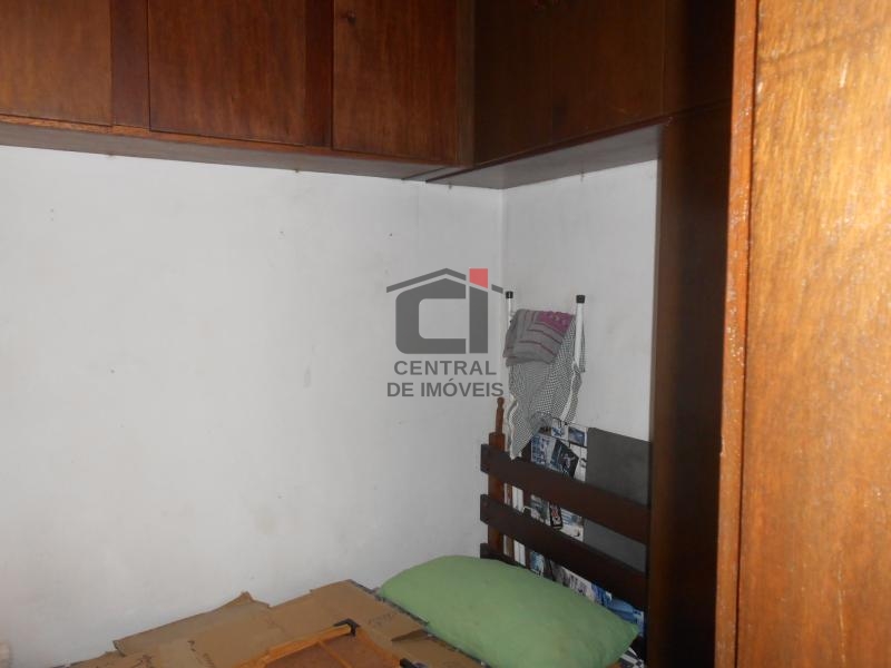 Apartamento à venda com 3 quartos, 173m² - Foto 17