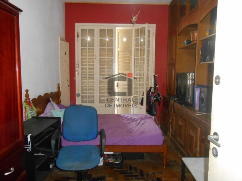 Apartamento à venda com 3 quartos, 173m² - Foto 19