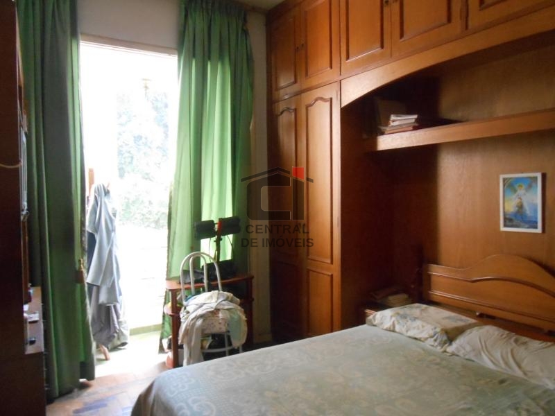 Apartamento à venda com 3 quartos, 173m² - Foto 22