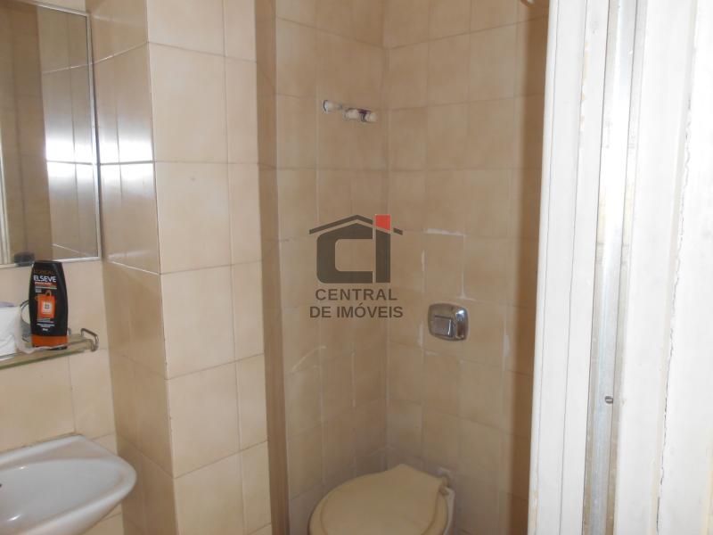 Apartamento à venda com 3 quartos, 173m² - Foto 27