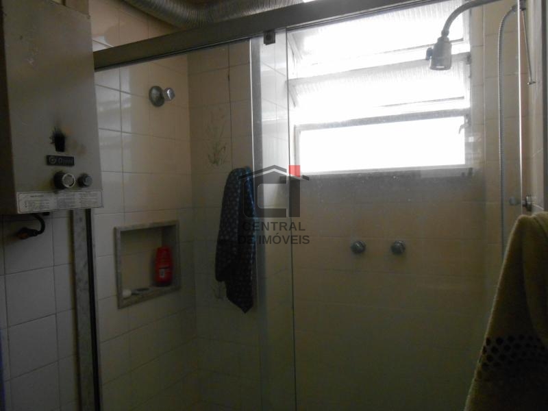 Apartamento à venda com 3 quartos, 173m² - Foto 29