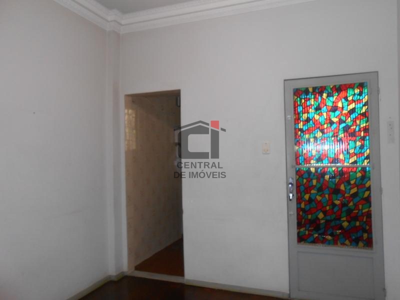 Kitnet e Studio à venda com 1 quarto, 31m² - Foto 12