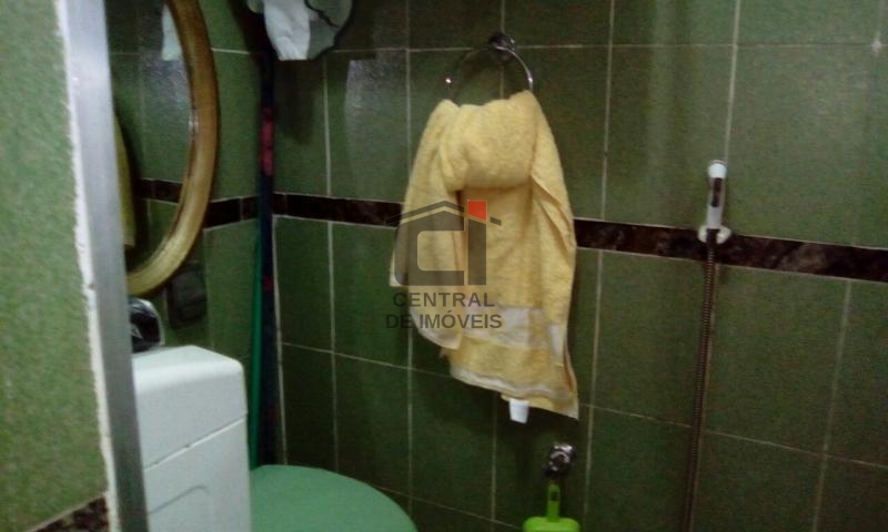 Kitnet e Studio à venda com 1 quarto, 30m² - Foto 13