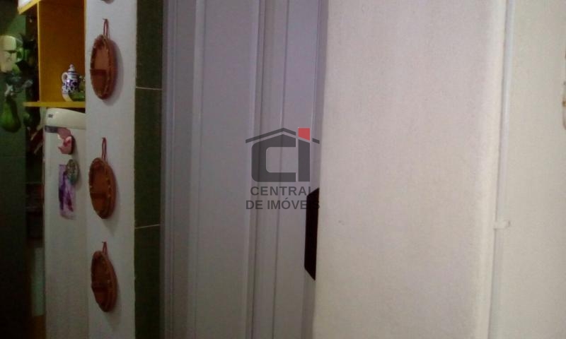 Kitnet e Studio à venda com 1 quarto, 30m² - Foto 15