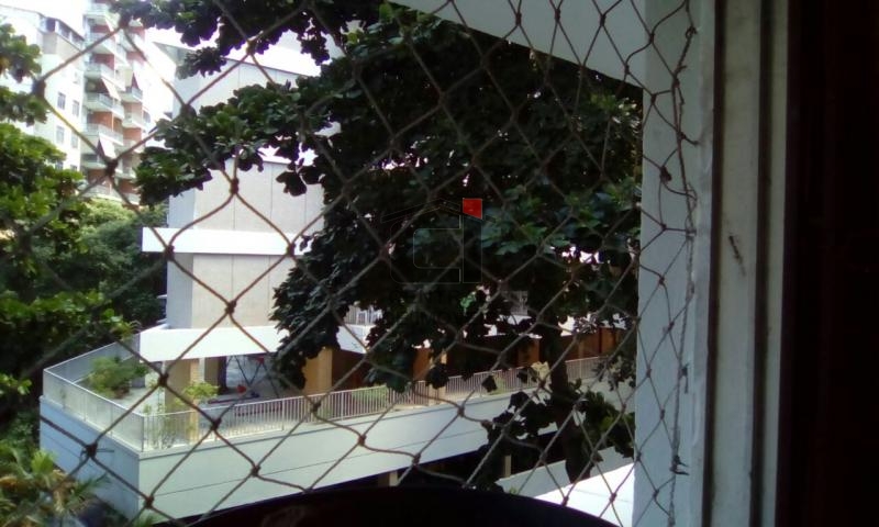 Kitnet e Studio à venda com 1 quarto, 30m² - Foto 16