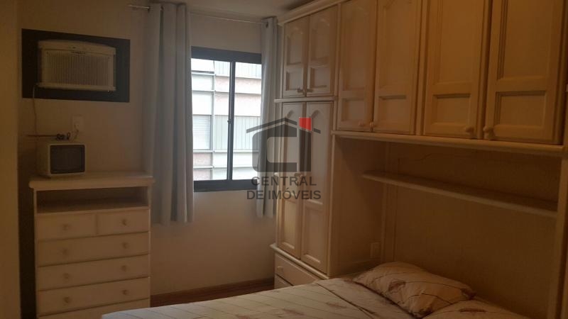 Flat/Apart Hotel à venda com 2 quartos, 70m² - Foto 4