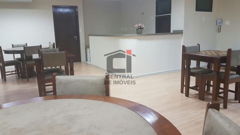 Flat/Apart Hotel à venda com 2 quartos, 70m² - Foto 12