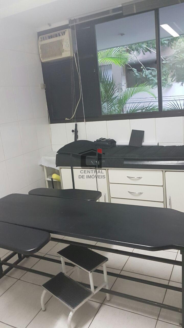 Flat/Apart Hotel à venda com 2 quartos, 70m² - Foto 13