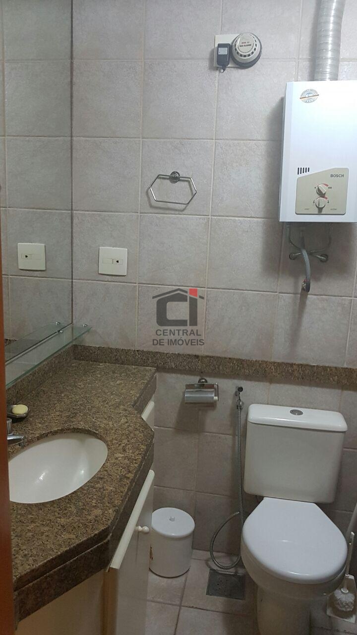 Flat/Apart Hotel à venda com 2 quartos, 70m² - Foto 8