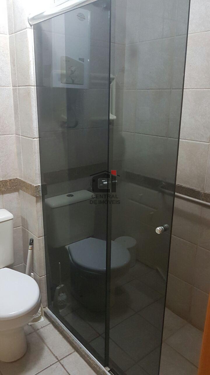 Flat/Apart Hotel à venda com 2 quartos, 70m² - Foto 9