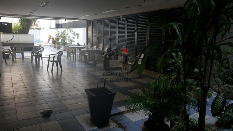 Flat/Apart Hotel à venda com 2 quartos, 70m² - Foto 15