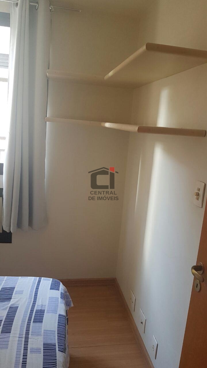 Flat/Apart Hotel à venda com 2 quartos, 70m² - Foto 16