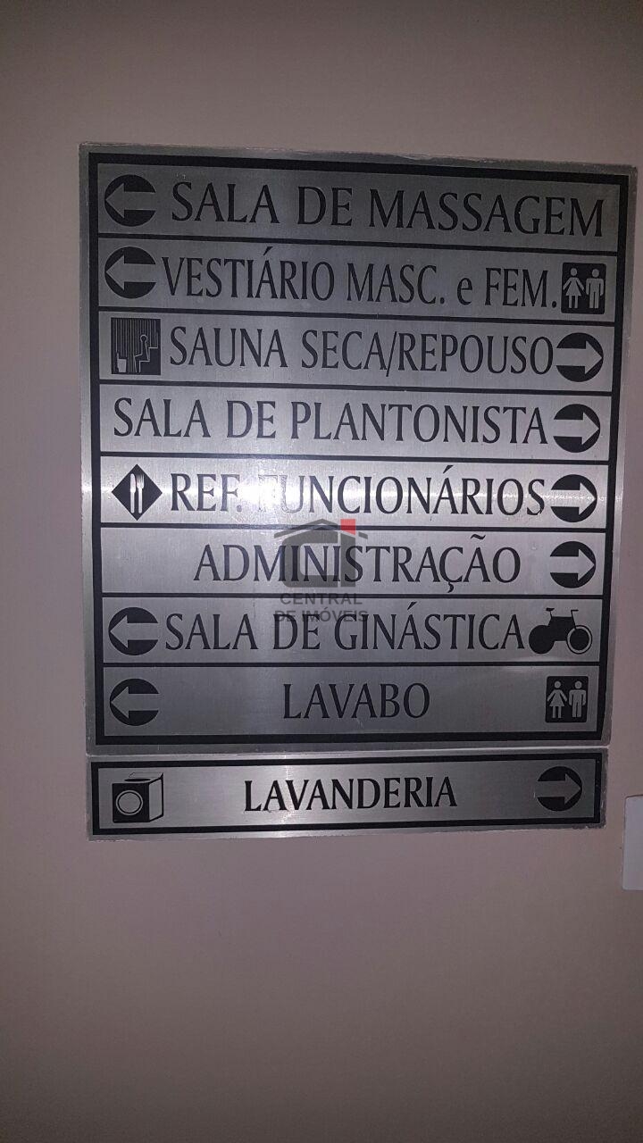 Flat/Apart Hotel à venda com 2 quartos, 70m² - Foto 11