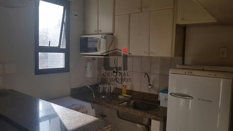 Flat/Apart Hotel à venda com 2 quartos, 70m² - Foto 7