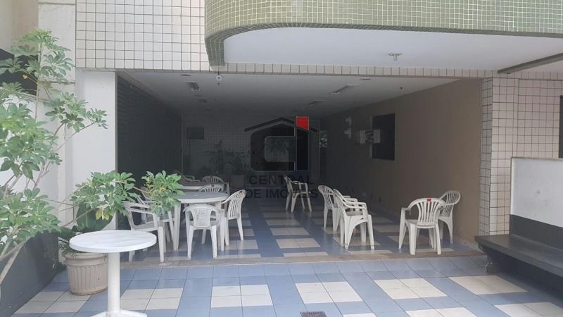 Flat/Apart Hotel à venda com 2 quartos, 70m² - Foto 19