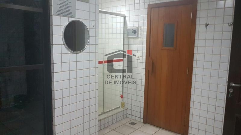 Flat/Apart Hotel à venda com 2 quartos, 70m² - Foto 6