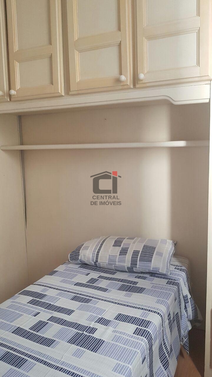 Flat/Apart Hotel à venda com 2 quartos, 70m² - Foto 5