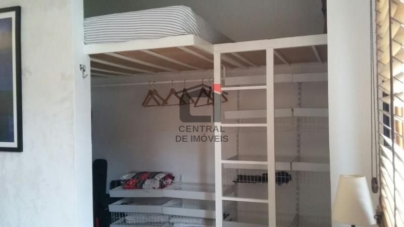 Apartamento à venda com 1 quarto, 64m² - Foto 13