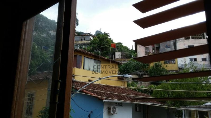 Apartamento à venda com 1 quarto, 64m² - Foto 20