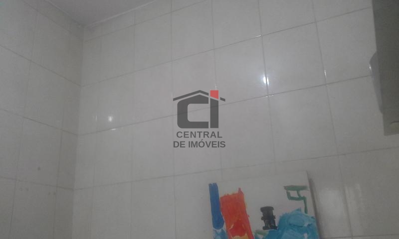 Apartamento à venda com 1 quarto, 40m² - Foto 15