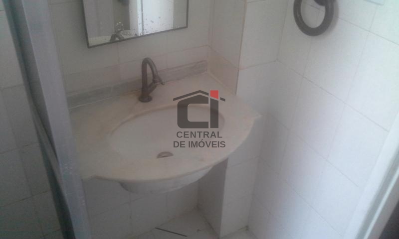 Apartamento à venda com 1 quarto, 40m² - Foto 25