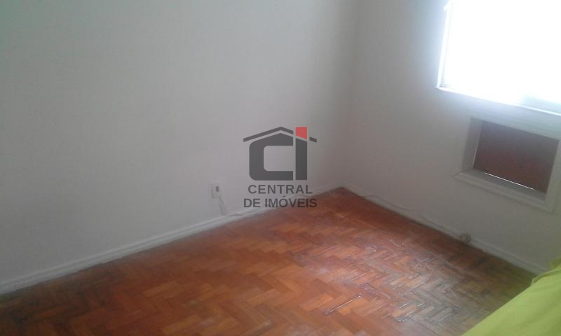 Apartamento à venda com 1 quarto, 40m² - Foto 30