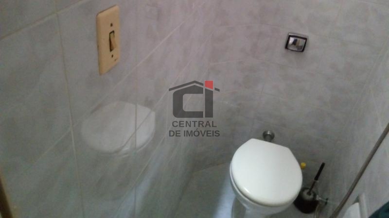 Apartamento à venda com 2 quartos, 70m² - Foto 14