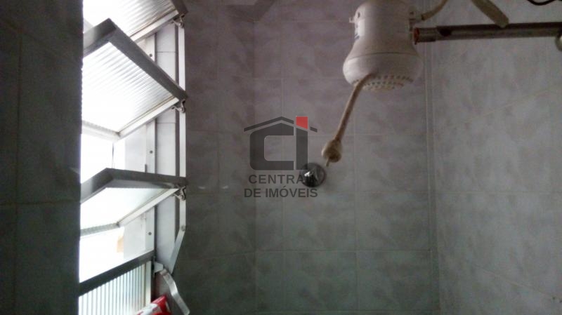 Apartamento à venda com 2 quartos, 70m² - Foto 16