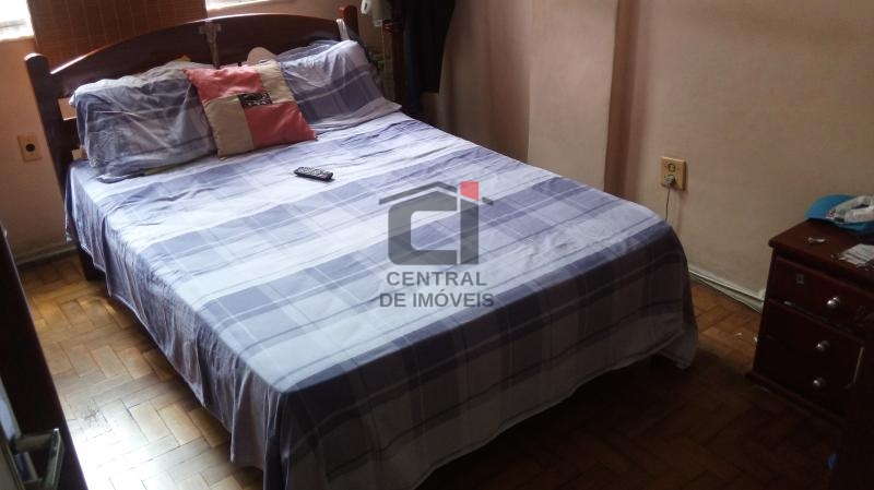 Apartamento à venda com 2 quartos, 70m² - Foto 24