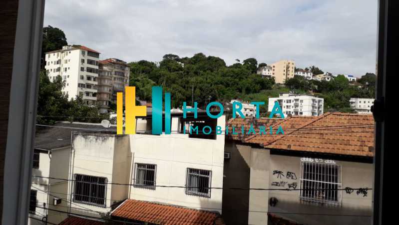 Apartamento à venda com 1 quarto, 45 - Foto 21