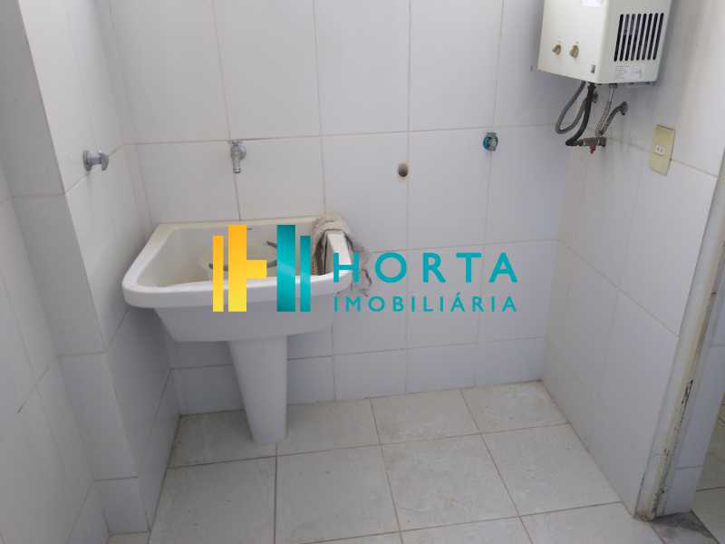 Apartamento à venda com 3 quartos, 152m² - Foto 25