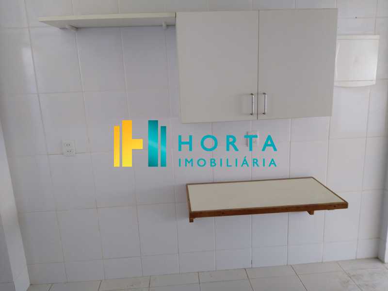 Apartamento à venda com 3 quartos, 152m² - Foto 24